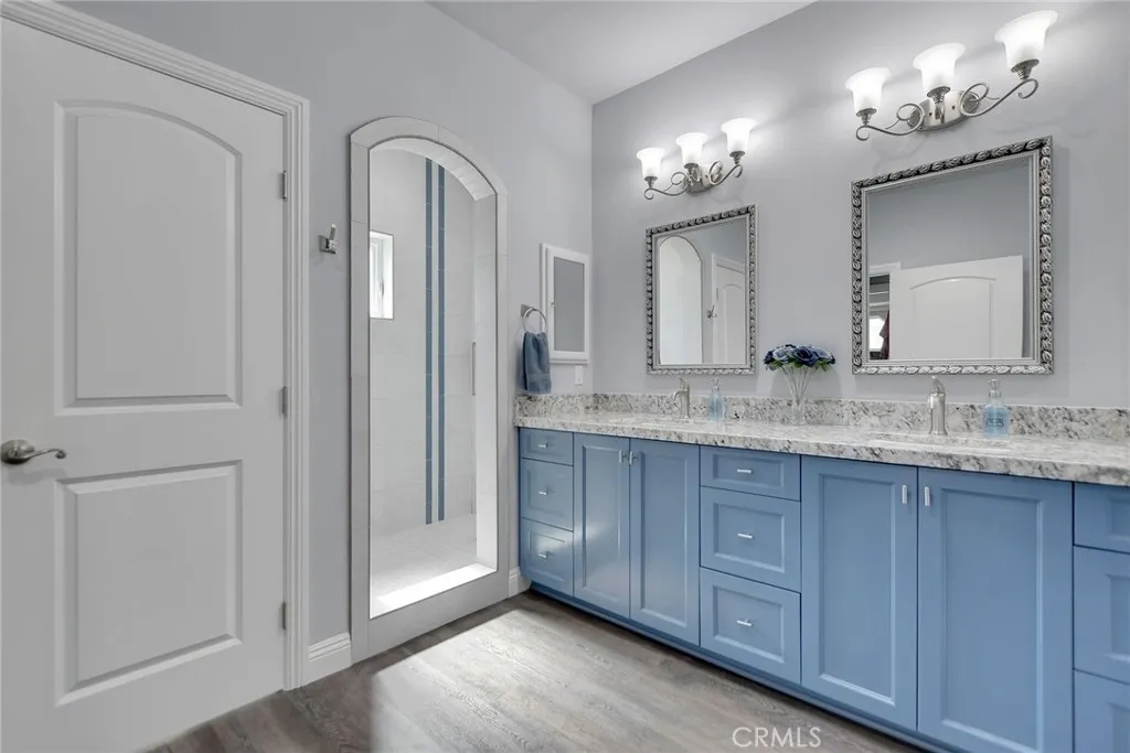 https://cdn.realtyfeed.com/cdn/127/306696026/d7318c6261630d61519a77c32eac4605.webp