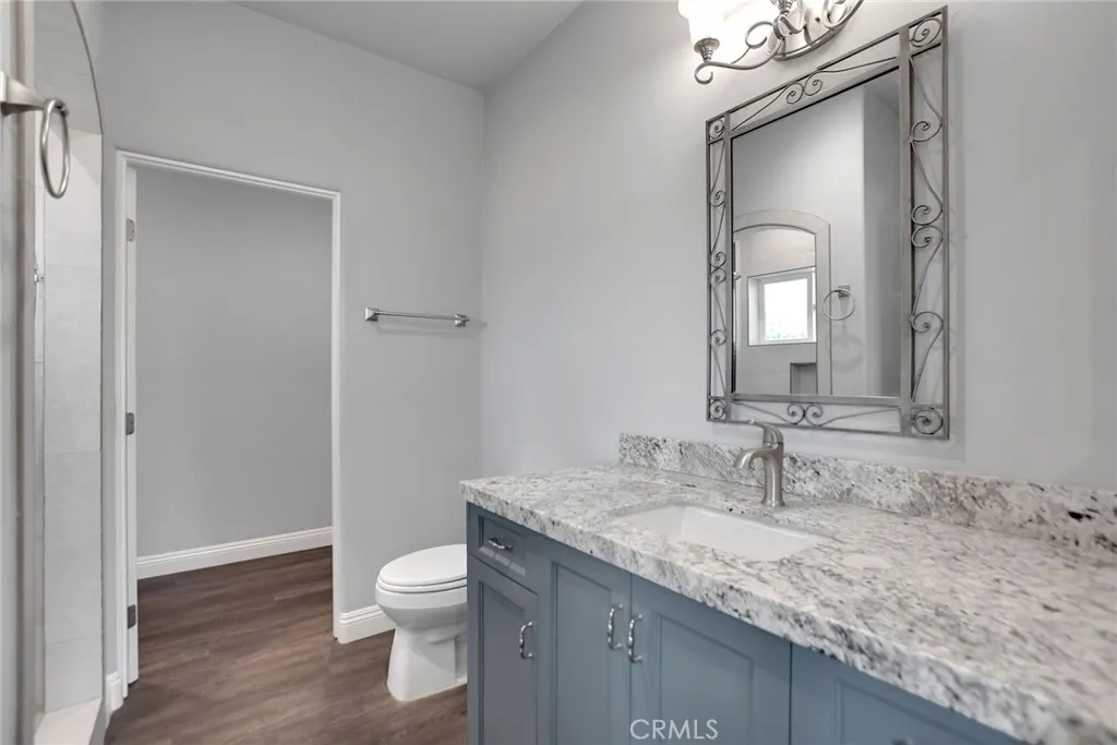 https://cdn.realtyfeed.com/cdn/127/306696026/daf86d04256f53db71d471d3fd776f37.webp