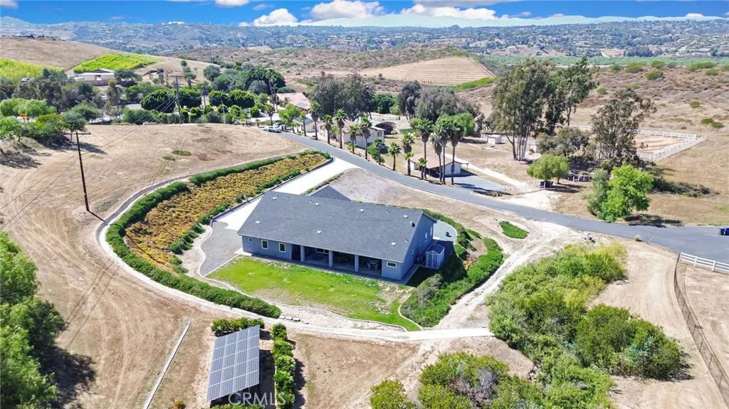 https://cdn.realtyfeed.com/cdn/127/306696026/e57a323b6350ad9028619619d980fe94.webp
