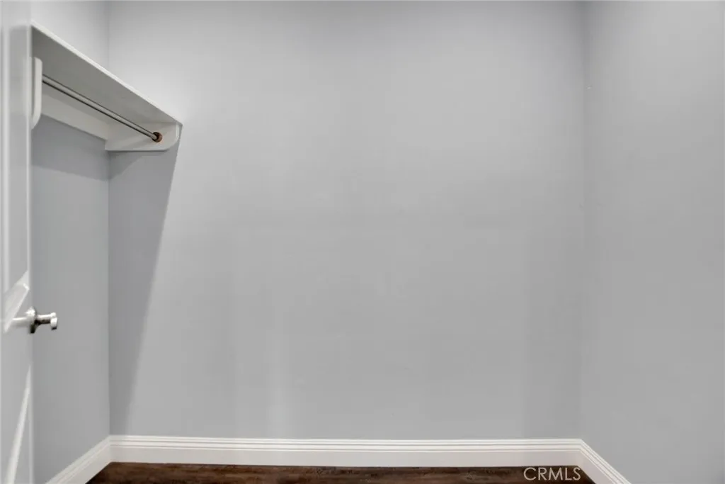 https://cdn.realtyfeed.com/cdn/127/306696026/e8d363ce484bd64c00d693efaadcd810.webp