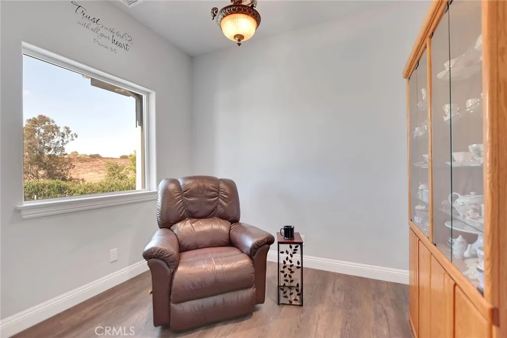 https://cdn.realtyfeed.com/cdn/127/306696026/eb8f073ce411ae88ed9e8c89cc45f3f9.webp