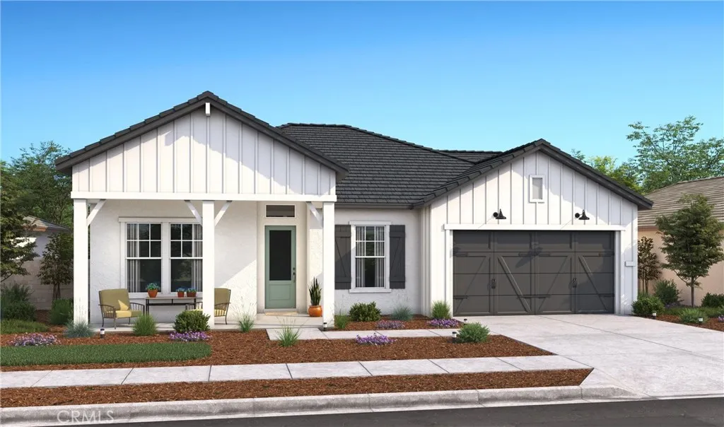 Paso Robles, CA 93446