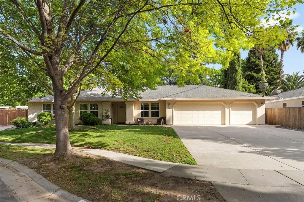Chico, CA 95973