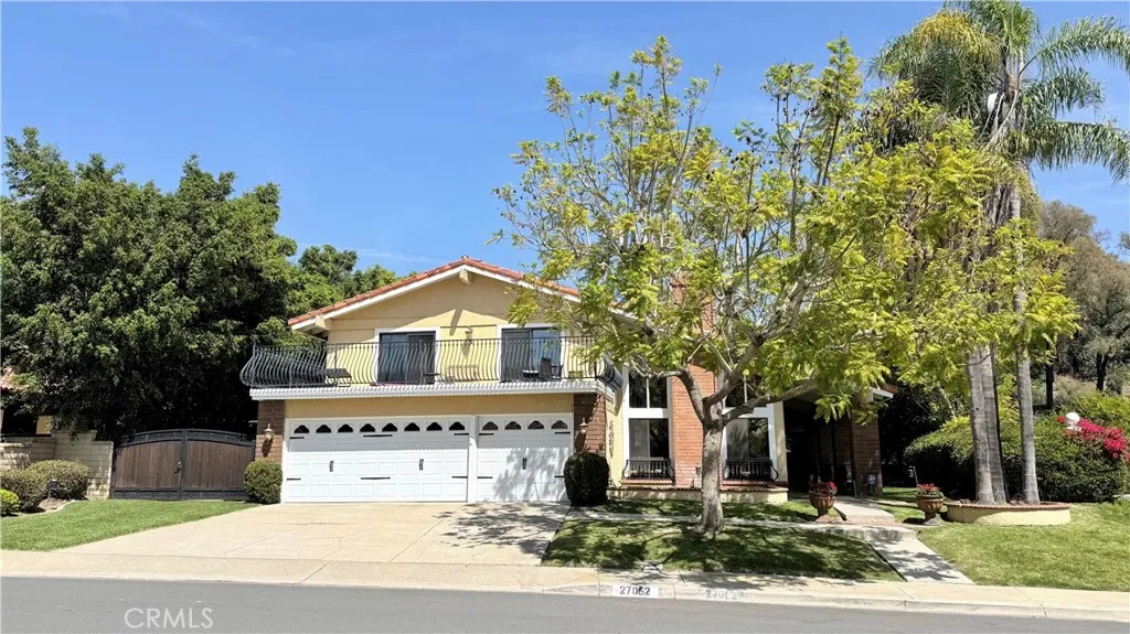 27052 La Paja, Mission Viejo, CA 92691 - Main photo, Mission Viejo, CA