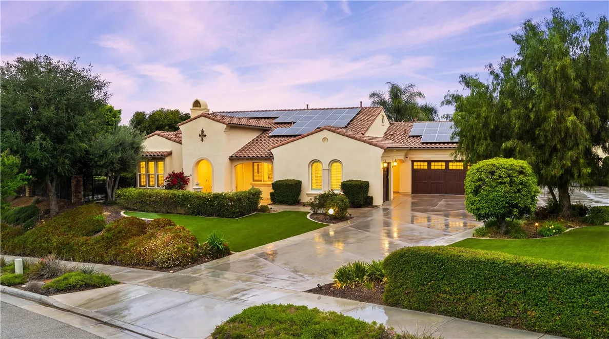 6540 Persa St, Carlsbad, CA, 92009