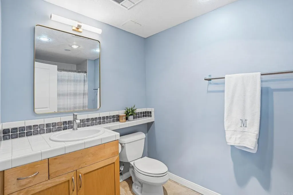 https://cdn.realtyfeed.com/cdn/127/306696056/06cf1f1e1830d981230f6459e68f6bd7.webp