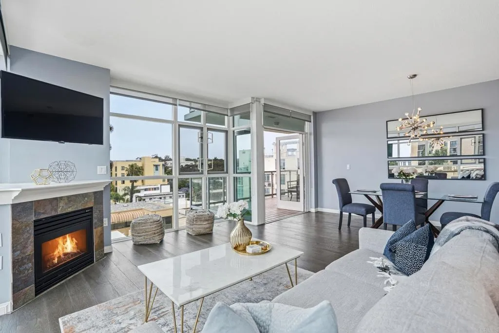 https://cdn.realtyfeed.com/cdn/127/306696056/1d25b4d3f455298589293a5d1084b69a.webp