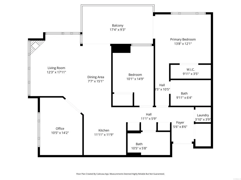 https://cdn.realtyfeed.com/cdn/127/306696056/239a647ba195f9ac659eeda695d994d2.webp