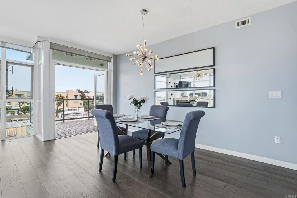https://cdn.realtyfeed.com/cdn/127/306696056/4673b6bd19f144717531a770ea3e83e3.webp