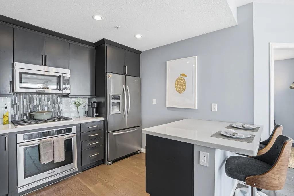 https://cdn.realtyfeed.com/cdn/127/306696056/4a1e0dc3d050d662f75c7b437d48096b.webp
