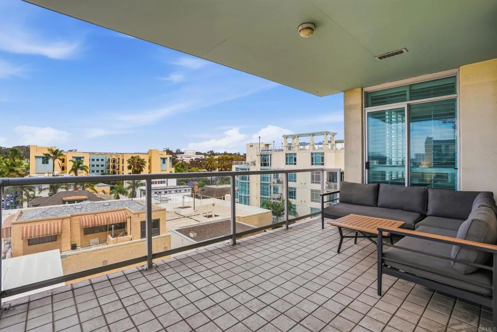 https://cdn.realtyfeed.com/cdn/127/306696056/799c7b84452bbe310a8591fd20a03bd6.webp