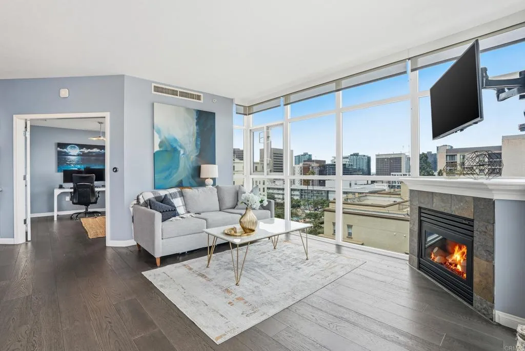https://cdn.realtyfeed.com/cdn/127/306696056/a55161058d04bccd3a63911727e1b46d.webp