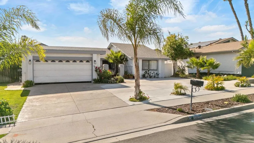 4367 Pacifica Way UNIT 2, Oceanside, CA, 92056