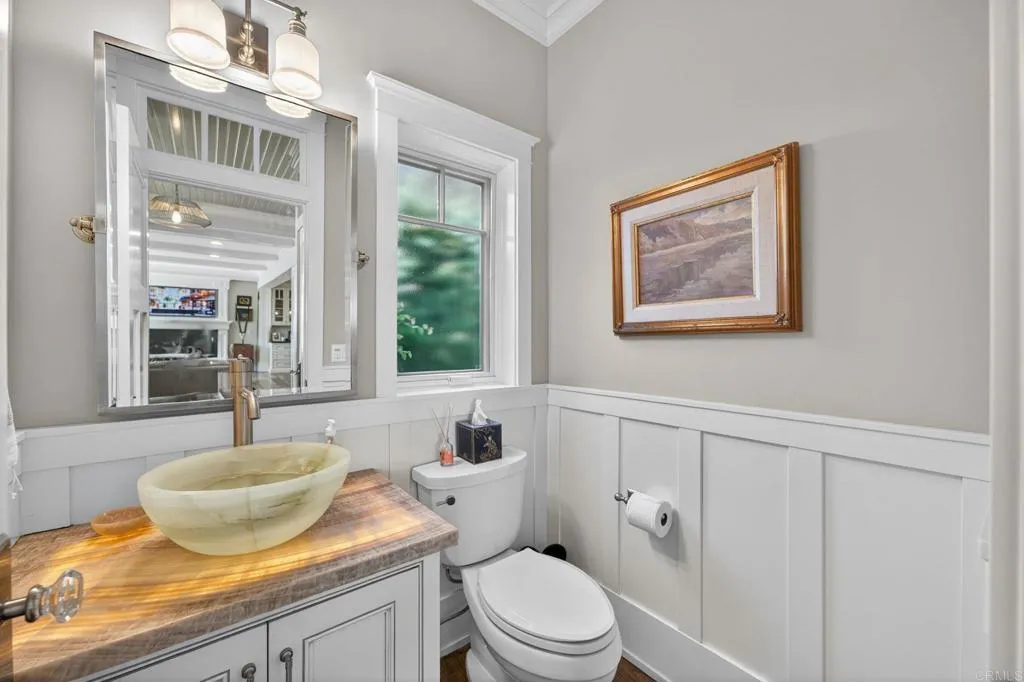 https://cdn.realtyfeed.com/cdn/127/306696068/1273e4c9f7dcaf4add85a581726f44ac.webp