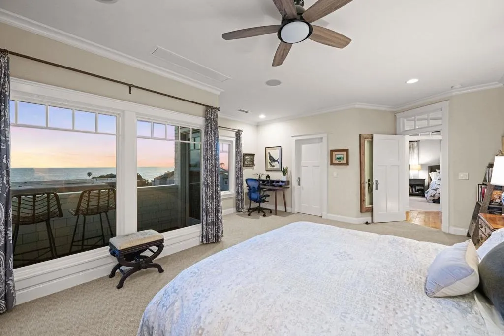 https://cdn.realtyfeed.com/cdn/127/306696068/38b4a505fb4d0fd315ff247aa5e3088a.webp