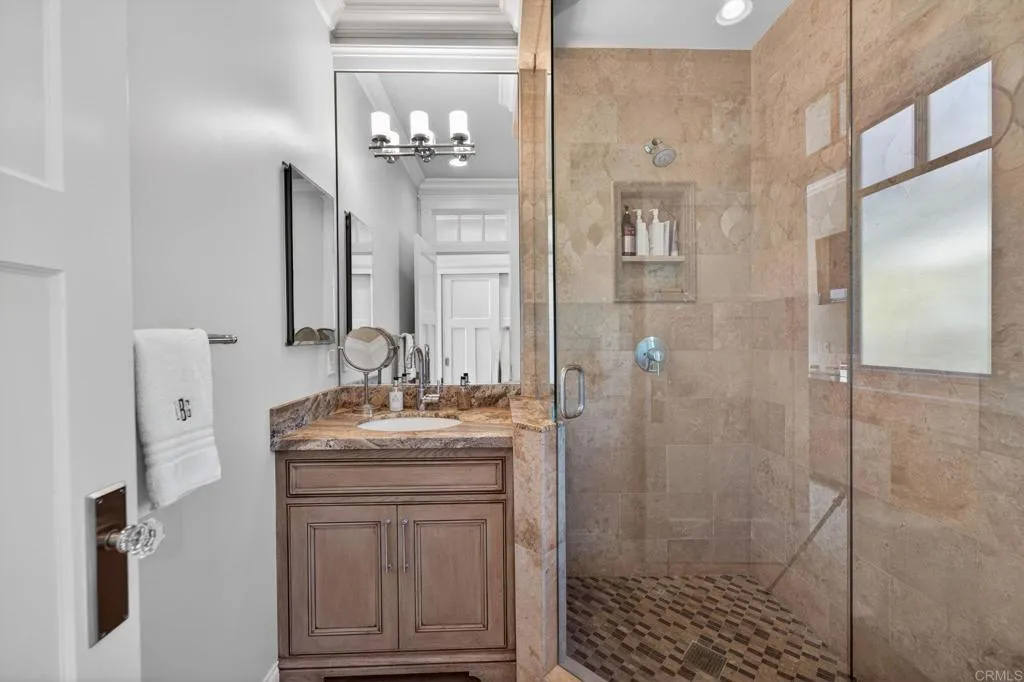 https://cdn.realtyfeed.com/cdn/127/306696068/3c816a8c801bb14ef70c590dbaed0837.webp