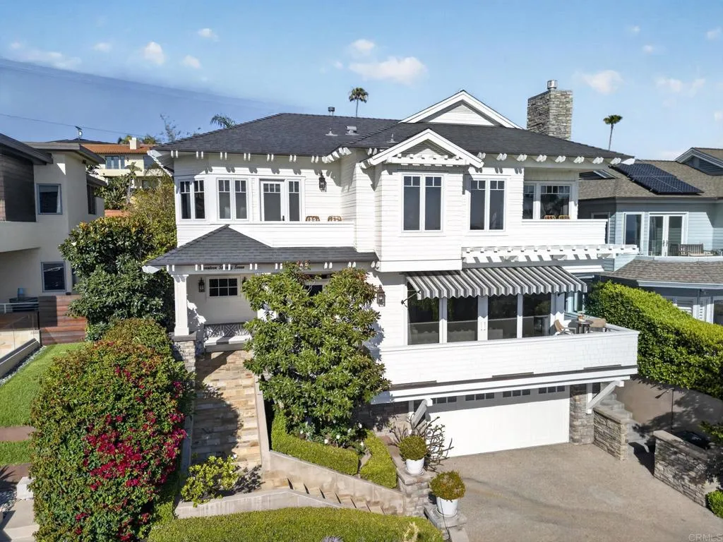 https://cdn.realtyfeed.com/cdn/127/306696068/88859beeb4706a7969488450c9670486.webp