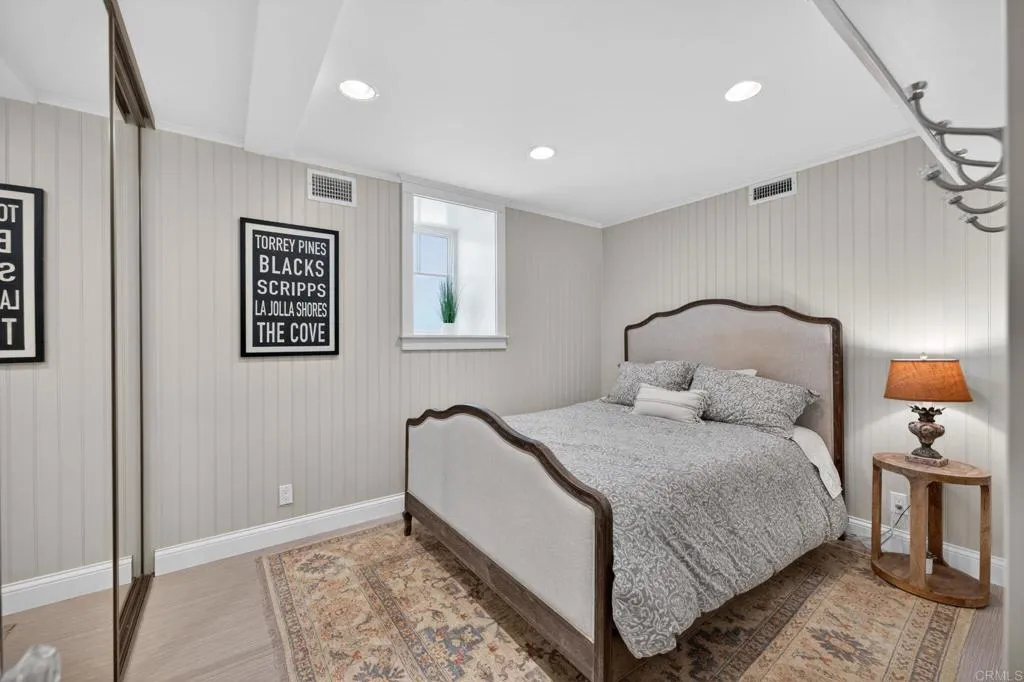 https://cdn.realtyfeed.com/cdn/127/306696068/bfbc62264bcdf25235f1511867aa0325.webp