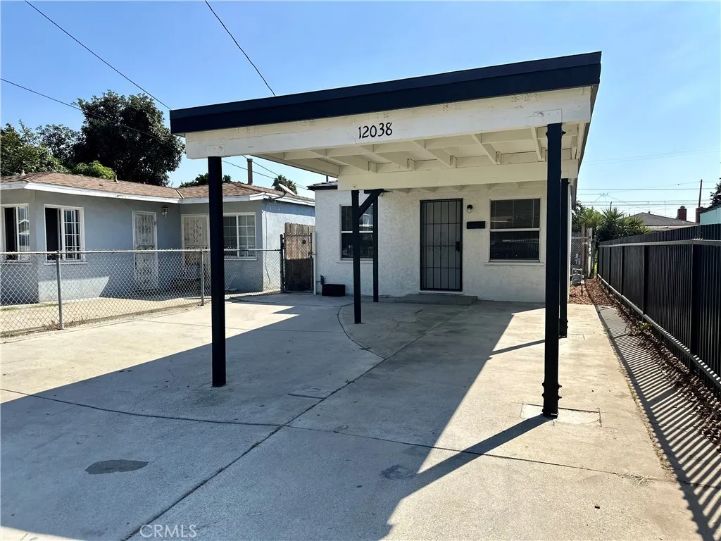 Norwalk, CA 90650