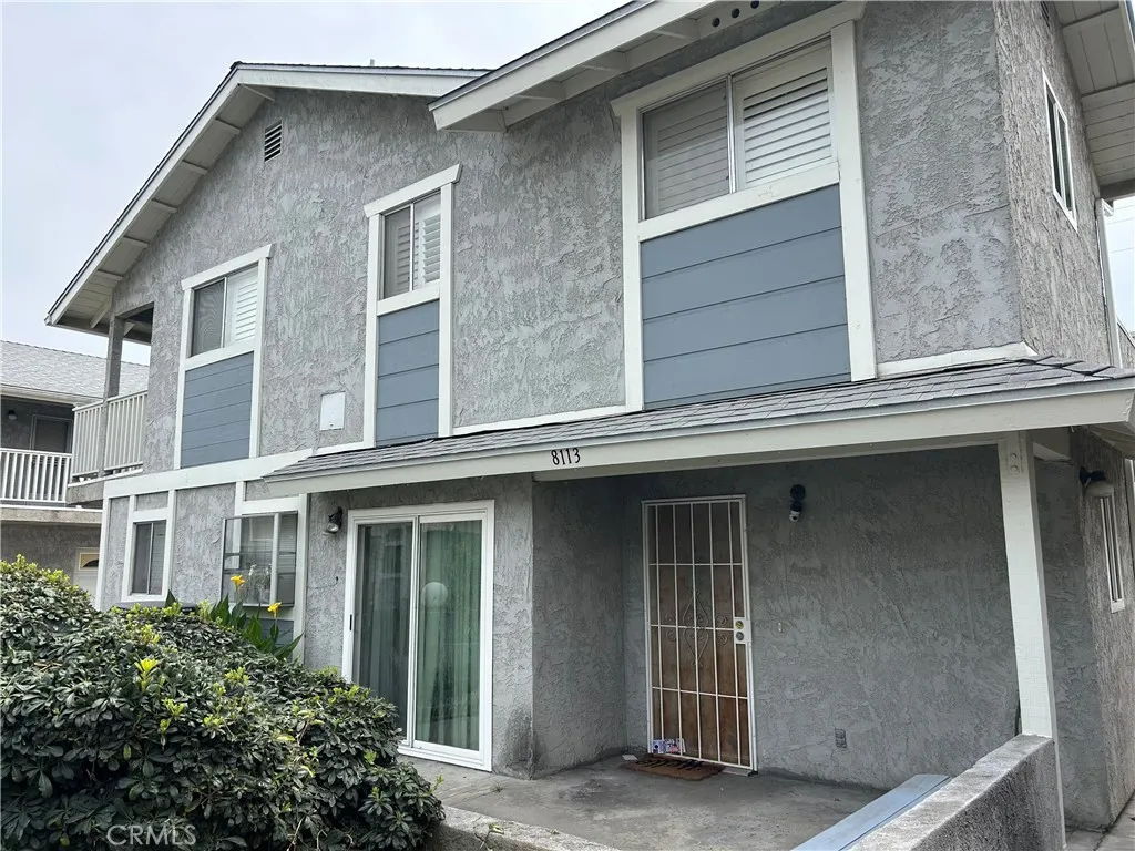 1478 La Sierra, Merced, CA, 95348