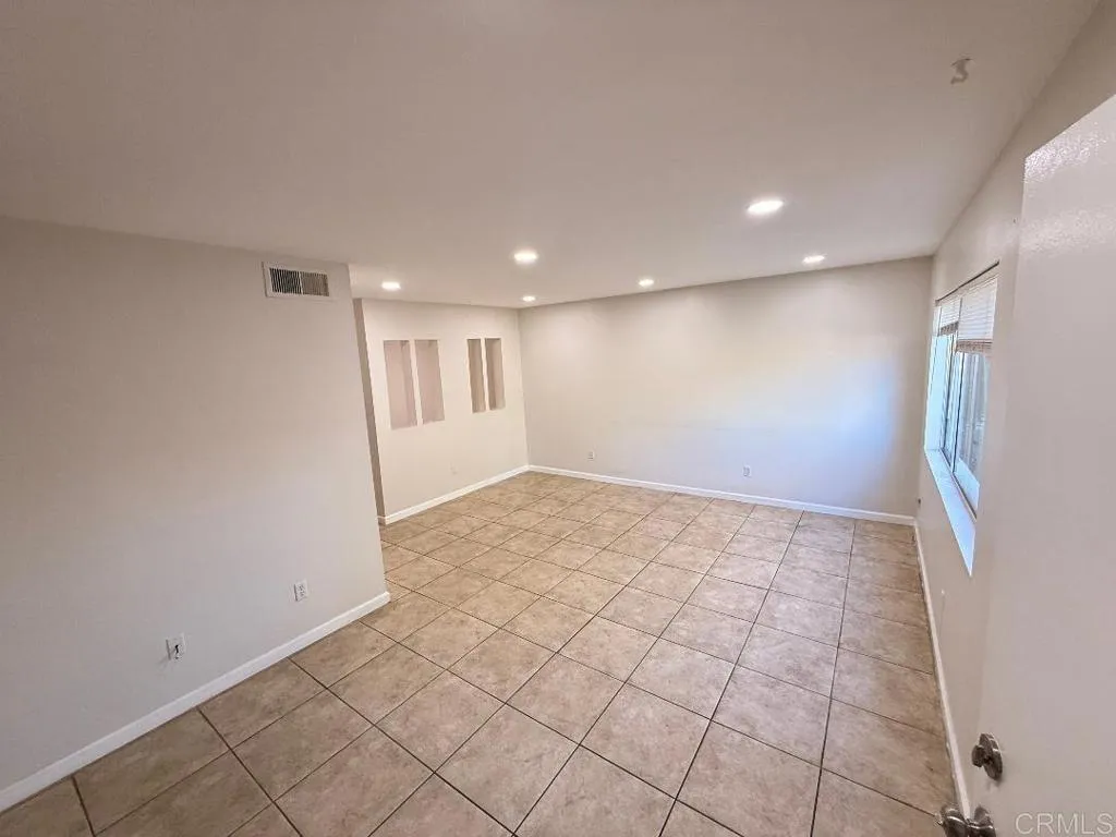 Photo #8: PTP2602942 Listing: Photo #8