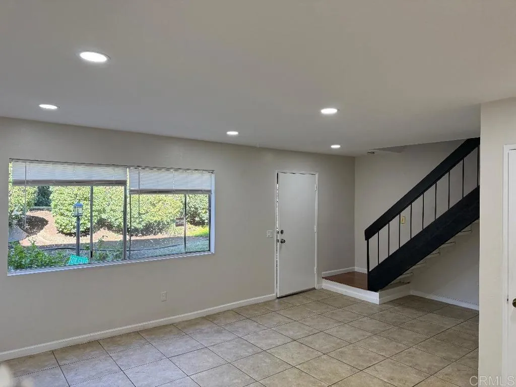 Photo #4: PTP2602942 Listing: Photo #4