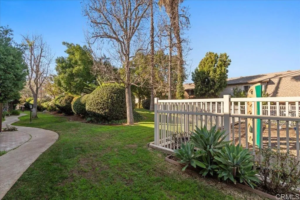 Photo #17: PTP2602942 Listing: Photo #17