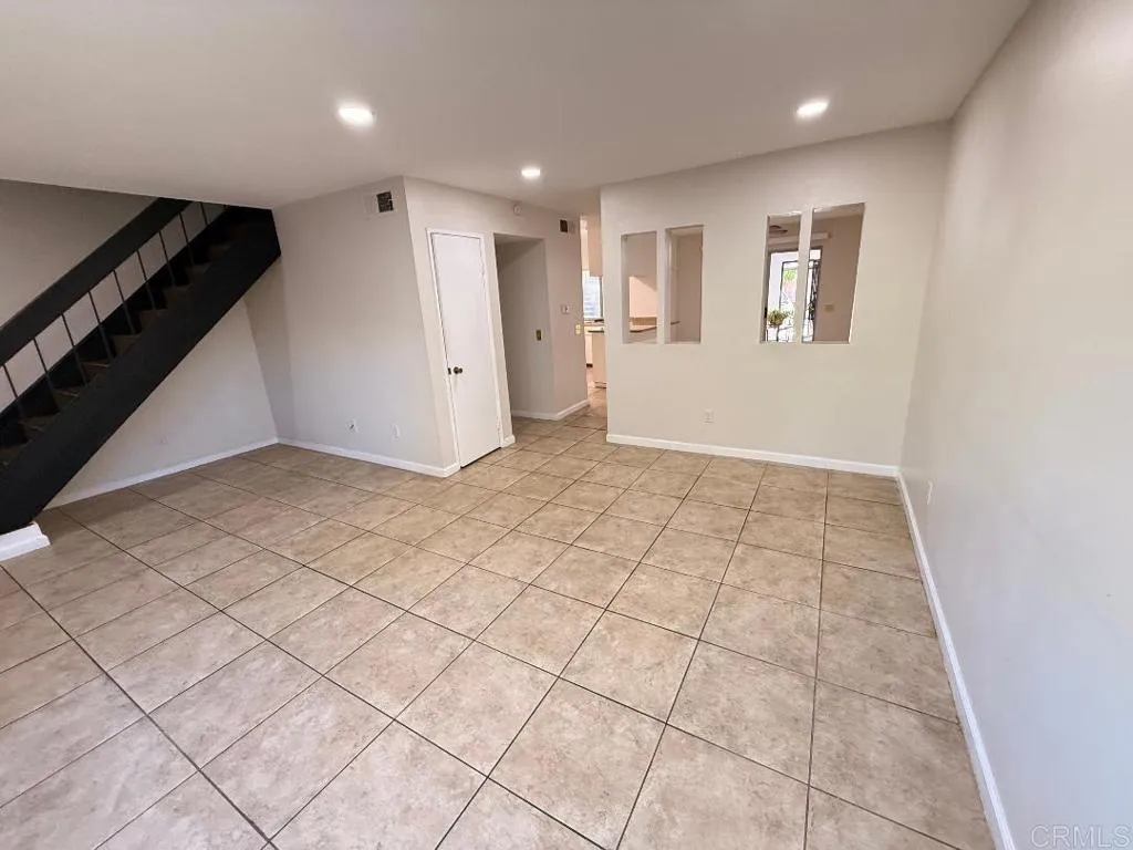 Photo #6: PTP2602942 Listing: Photo #6