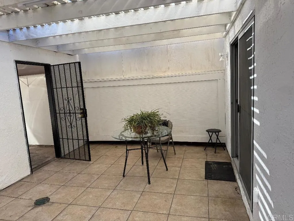 Photo #12: PTP2602942 Listing: Photo #12
