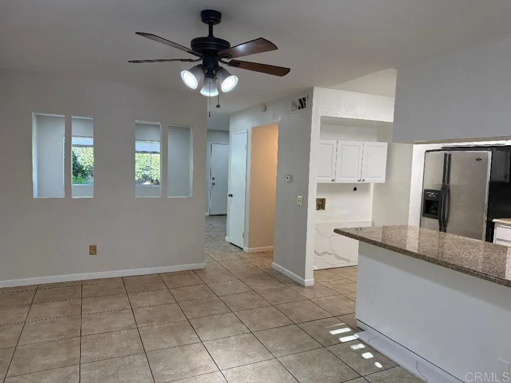 Photo #7: PTP2602942 Listing: Photo #7