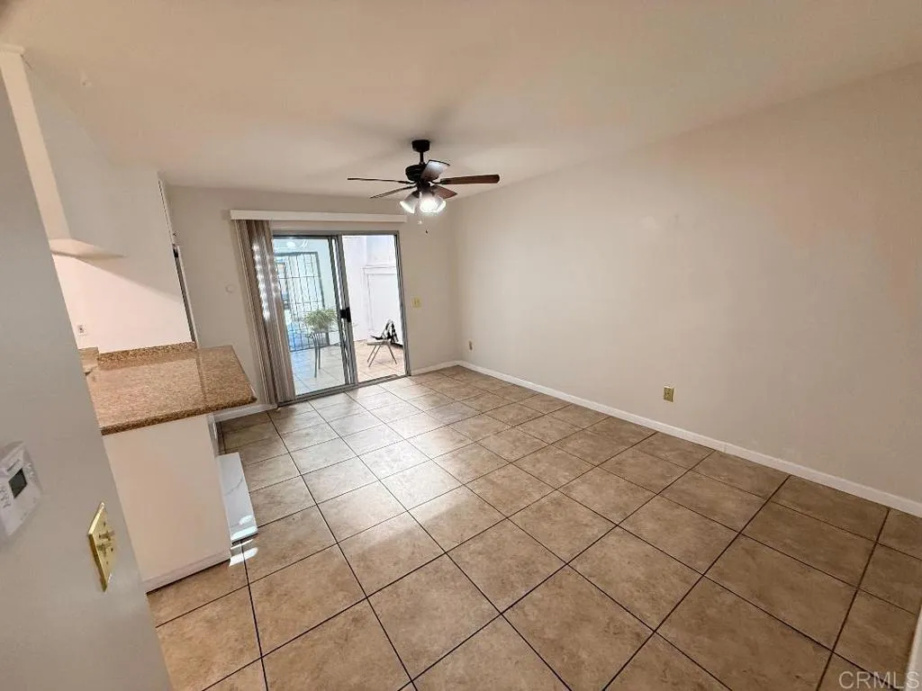 Photo #9: PTP2602942 Listing: Photo #9