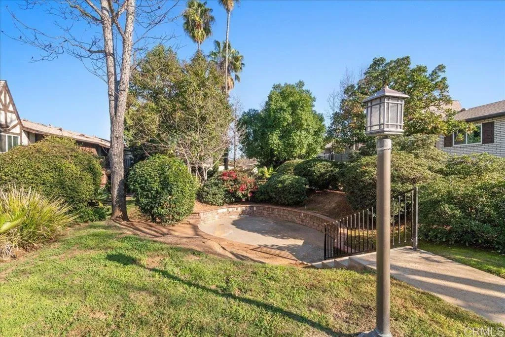 Photo #14: PTP2602942 Listing: Photo #14