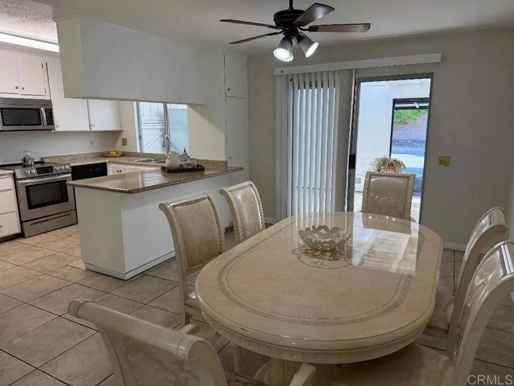 https://cdn.realtyfeed.com/cdn/127/306696078/8c77191c106b9714e148a8a8d210d57c.webp