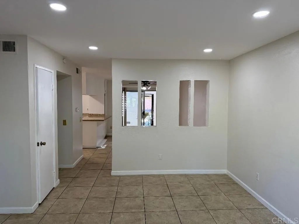 Photo #5: PTP2602942 Listing: Photo #5