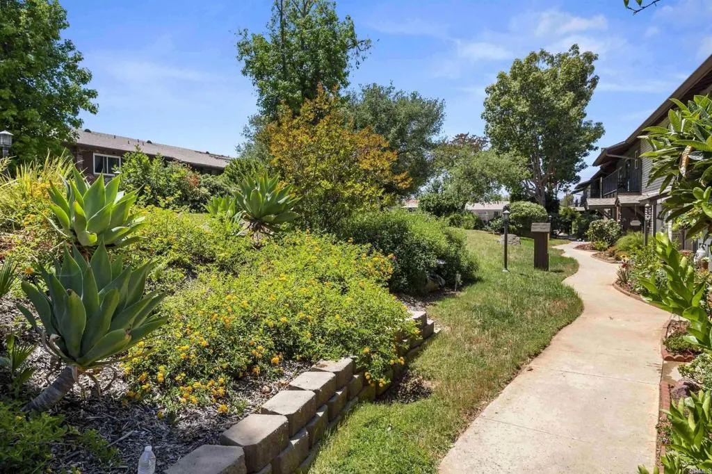 Photo #2: PTP2602942 Listing: Photo #2