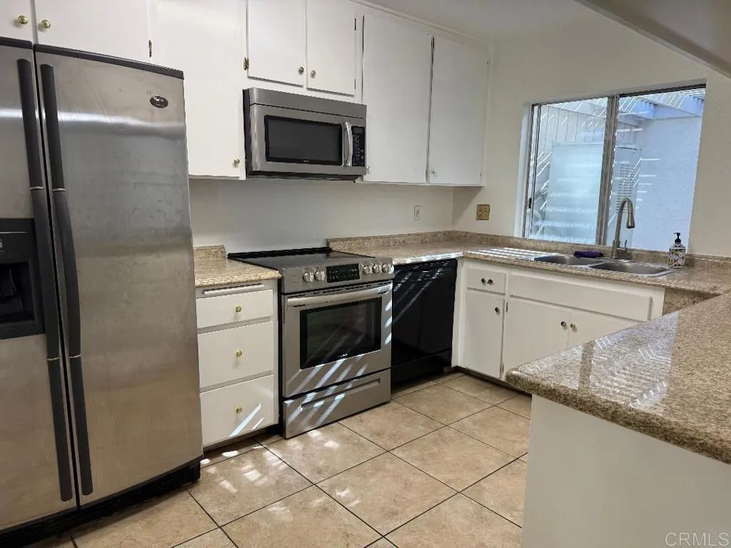 Photo #10: PTP2602942 Listing: Photo #10