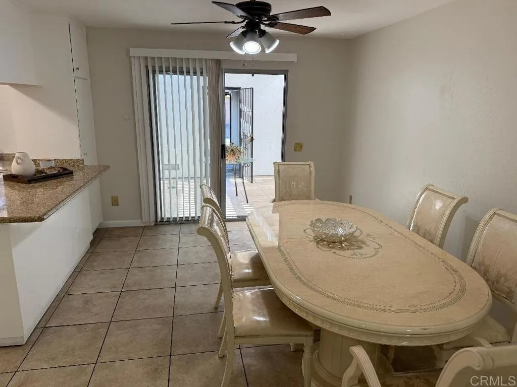 https://cdn.realtyfeed.com/cdn/127/306696078/e2c8b0d61156be71f5a62f35ea8291be.webp