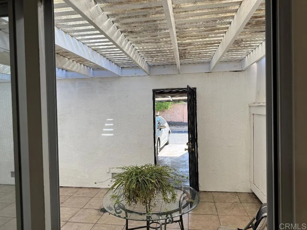 Photo #11: PTP2602942 Listing: Photo #11