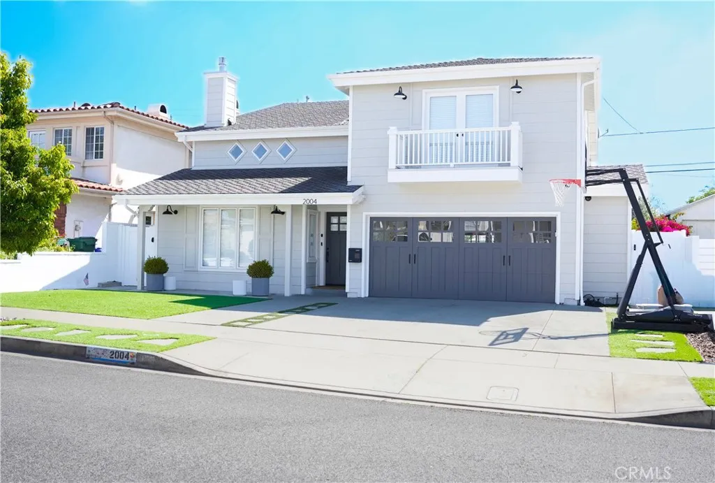 576 Camino De La Cima, San Marcos, CA, 92078