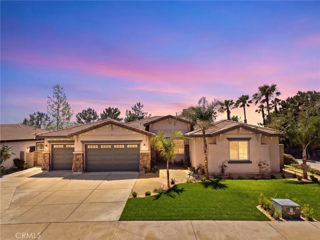 San Bernardino, CA 92407