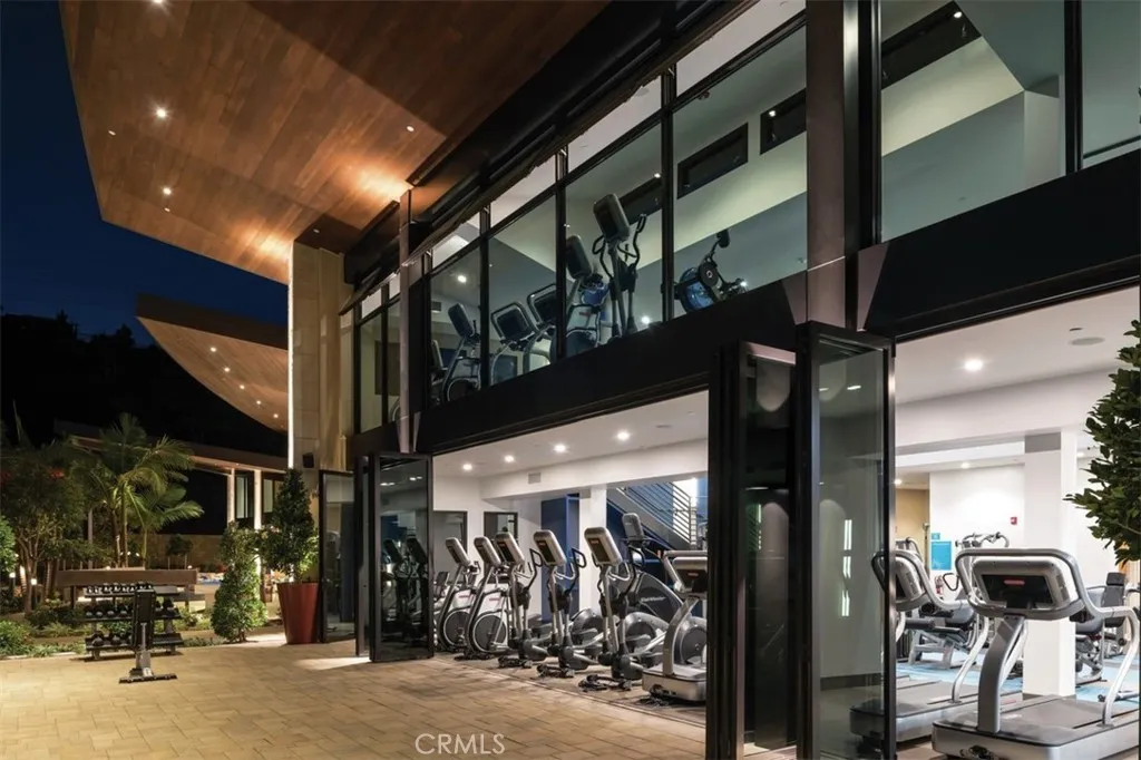 Photo #14: OC26085181 Listing: Photo #14