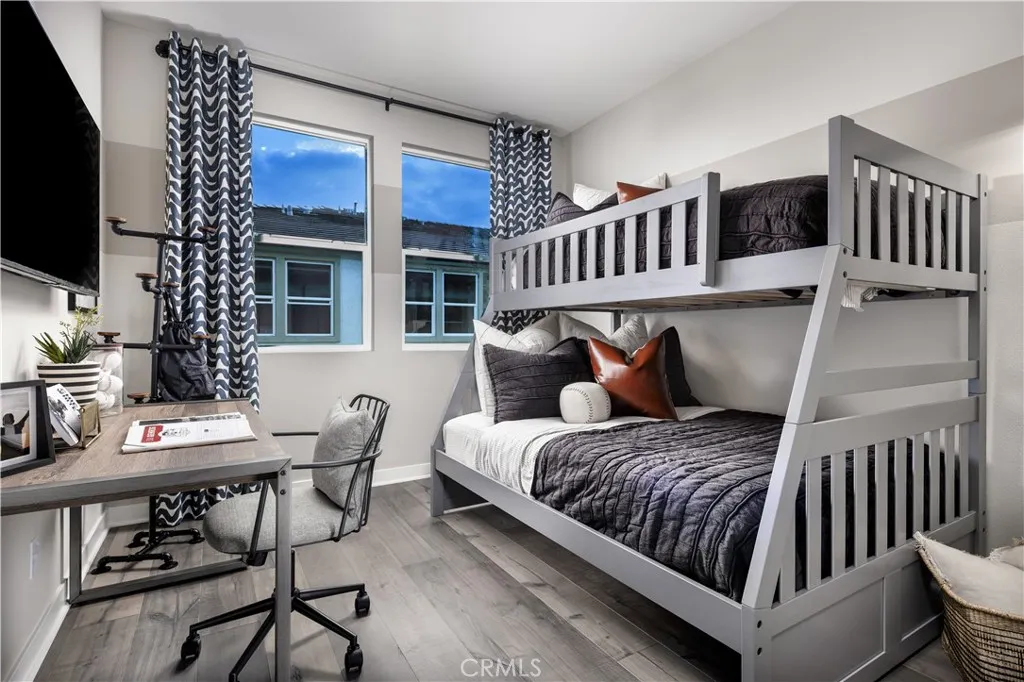 Photo #5: OC26085181 Listing: Photo #5