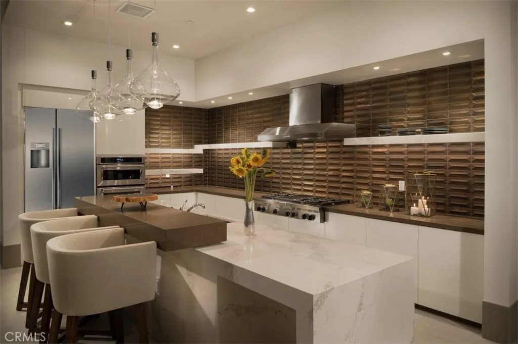 Photo #13: OC26085181 Listing: Photo #13