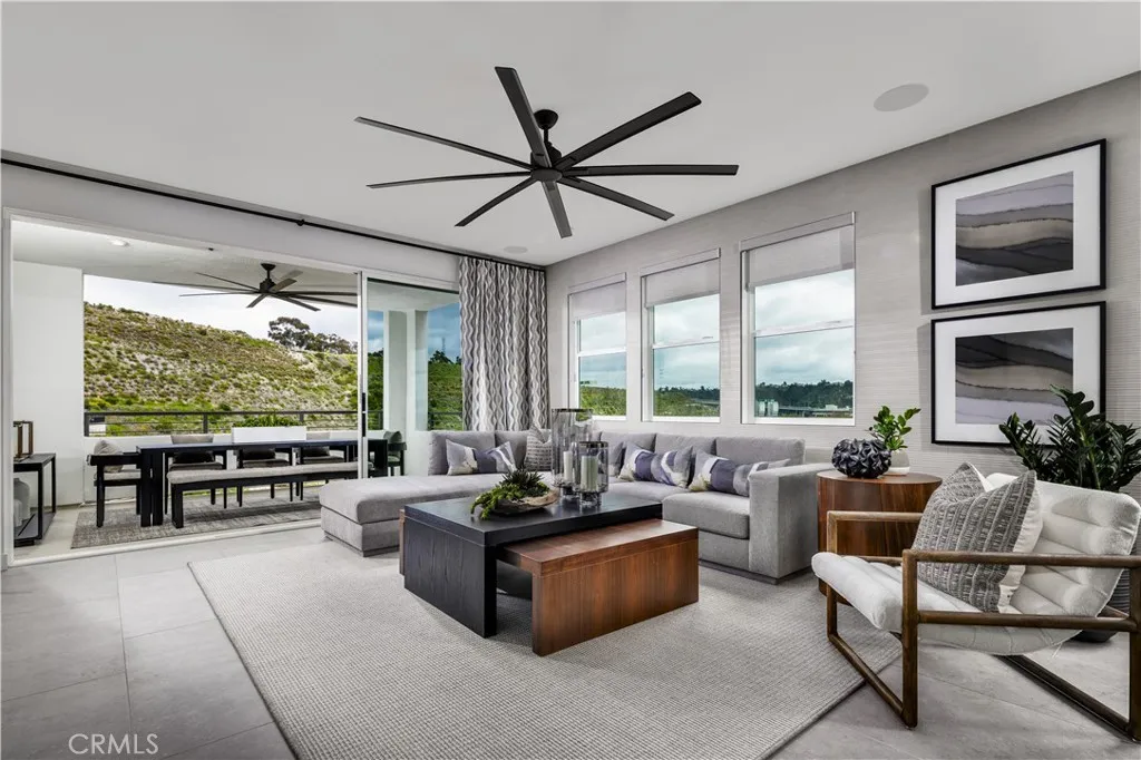 Photo #3: OC26085181 Listing: Photo #3