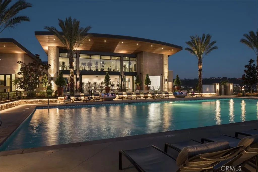 Photo #9: OC26085181 Listing: Photo #9