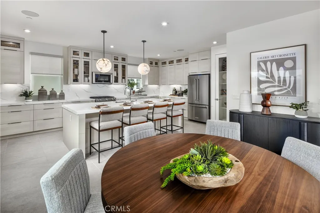 Photo #7: OC26085181 Listing: Photo #7