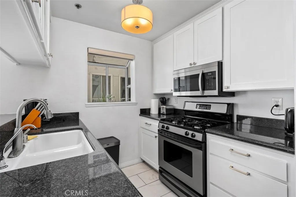 116 Croft UNIT 102, Los Angeles, CA, 90048