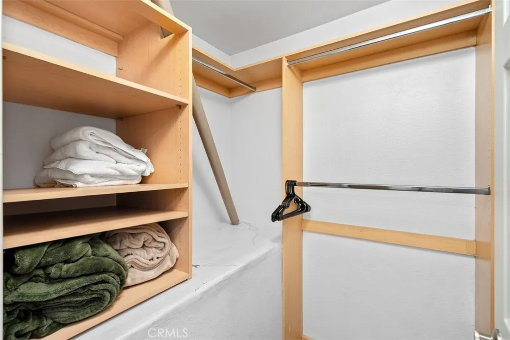 116 Croft UNIT 102, Los Angeles, CA, 90048