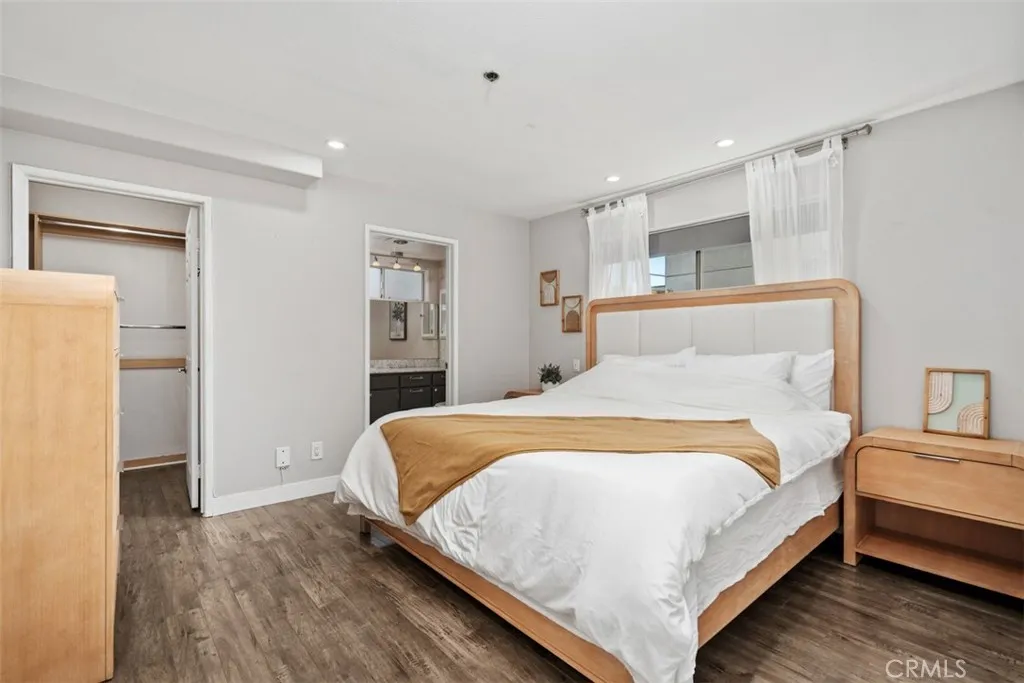 116 Croft UNIT 102, Los Angeles, CA, 90048
