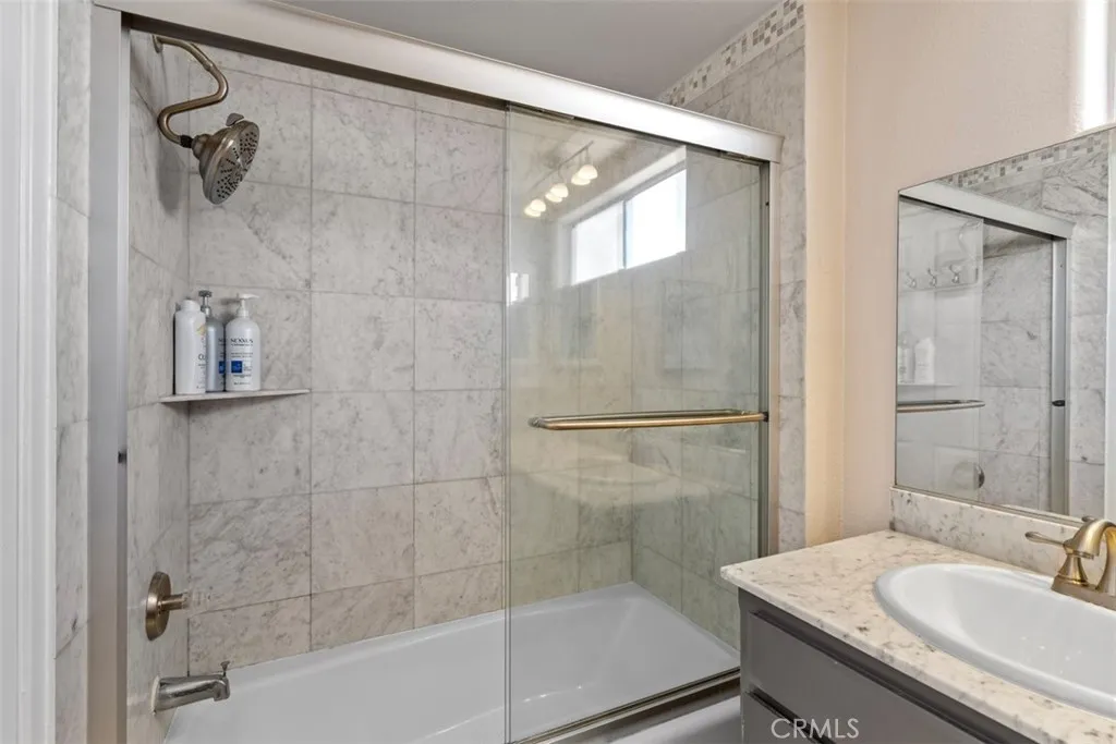 116 Croft UNIT 102, Los Angeles, CA, 90048